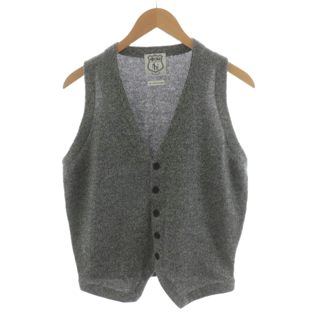 楽天市場】NEW&LINGWOOD ニュー&リングウッドの通販