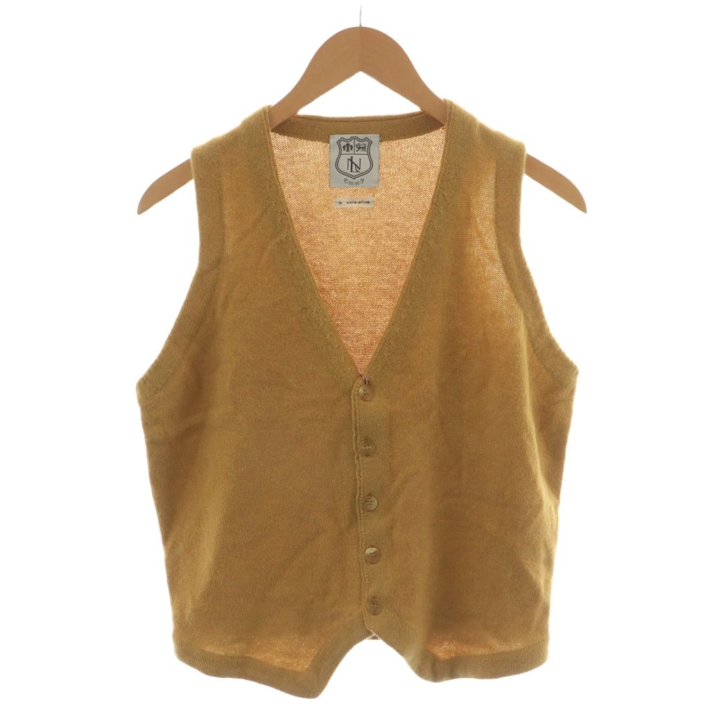 š̤ ˥塼&󥰥å NEW&LINGWOOD ٥   ѥ 38   WTM14FW-HO23-KN /AN3...