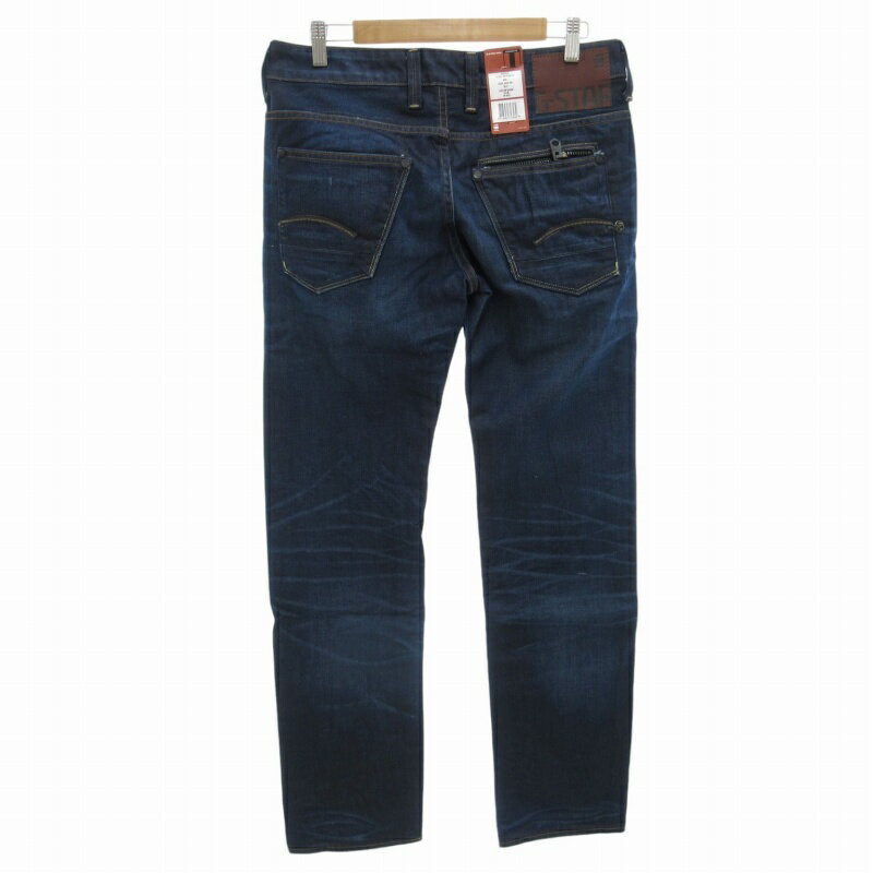 アイトス メンズシャーリングパンツ(ノータック) ブラック S AZ861262010S