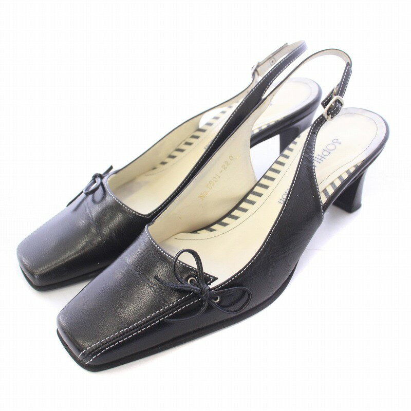 楽天市場】パンプス/ソフィアコレクションの通販 楽天市場】パンプス/ソフィアコレクションの通販