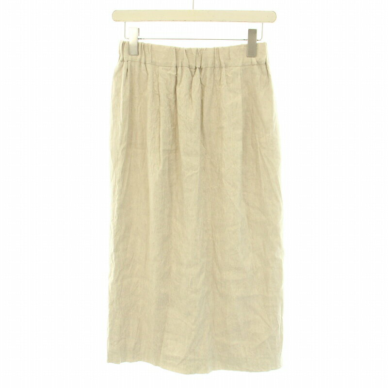 šۥץߥ ǥ 1er Arrondissement   ޥ ե쥢   ͥ 36 S ١ /YT BM ǥ ڥ٥ȥ  250124