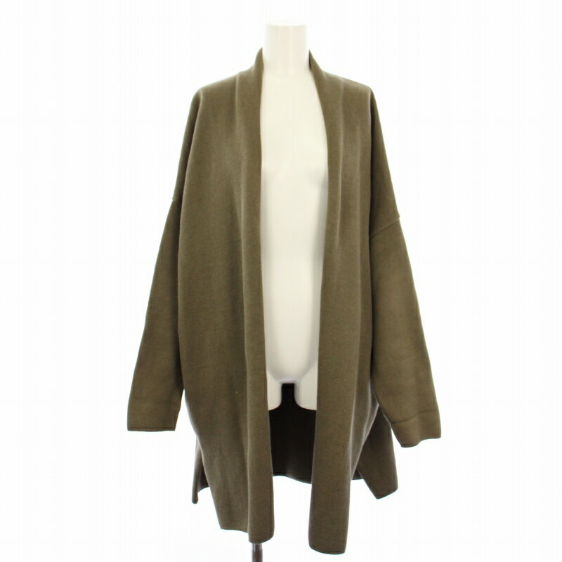 楽天市場】deuxieme classe twins cottonの通販 楽天市場】deuxieme classe twins cottonの通販