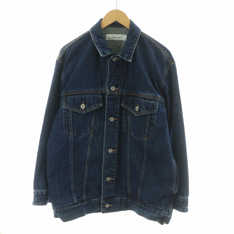 楽天市場】journal standard gジャンの通販 楽天市場】journal standard gジャンの通販