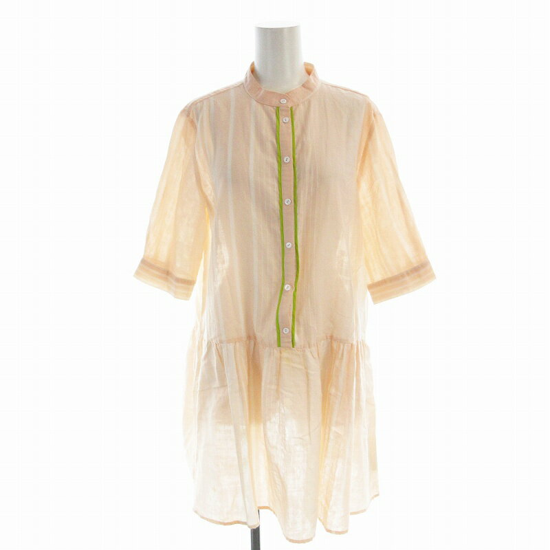 ֥ɸ٥ȥ㤨֡šۥޥå& MAX&CO. ĥԡ ߥ˾ ʬµ ˥å 40 ԥ U1113113-42-1 BM /EE ǥ ڥ٥ȥ  250625פβǤʤ1,700ߤˤʤޤ