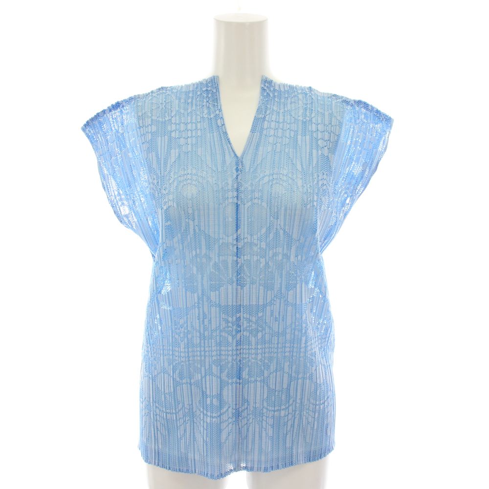 【中古】プリーツプリーズ PLEATS PLEA