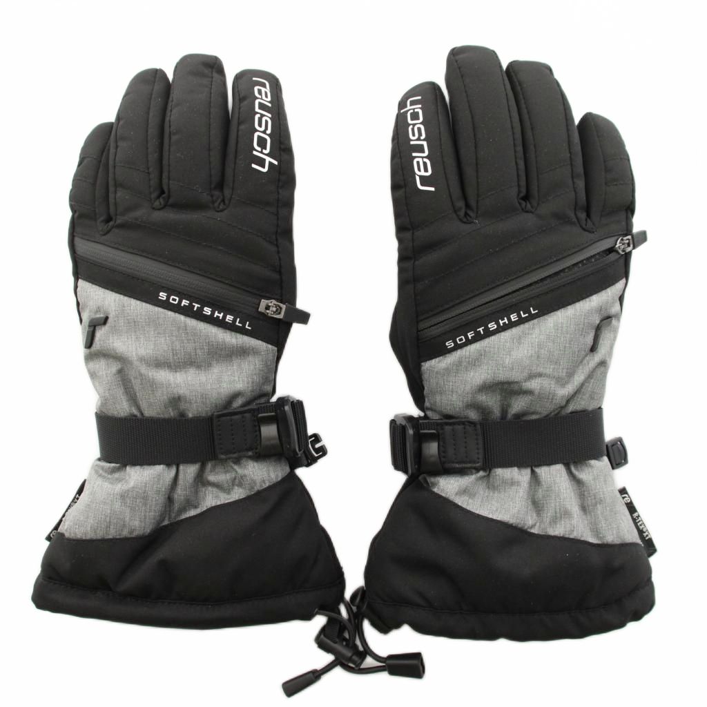 【中古】ロイシュ reusch スキーグローブ 手袋 中綿 黒 ブラック グレー /HN ■MU レディース 【ベクトル 古着】 260416実寸サイズ全長 約27cm　手首周り 約30cm　素材表地 ポリエステル ポリウレタン 裏地 ポリエステル 詰め物 ポリエステル 色黒 ブラック グレー状態使用感が少なく、かなり状態の良い商品です。 ※あくまでも中古品ですので掲載写真や記載内容をご確認いただき、ご理解の上ご購入ください。付属品なし商品のお問い合わせの回答を休止しております。＊各商品ページの商品詳細等をご確認の上ご購入ください。【中古】ロイシュ reusch スキーグローブ 手袋 中綿 黒 ブラック グレー /HN ■MU レディース 【ベクトル 古着】 260416状態ランク　”AB”詳細については、下記および「状態ランクについて」ページをご覧ください。未使用・新品の商品ほぼ新品同様の商品使用感が少なく、かなり状態の良い商品使用感はあるが、傷や汚れの少ない商品使用感の他、傷や汚れが見られる商品かなり大きな傷みがある難あり商品※S〜CランクはUSED品となりますので、使用感をご理解の上でご入札下さい。状態ランクについてinformation実寸サイズ全長 約27cm　手首周り 約30cm　素材表地 ポリエステル ポリウレタン 裏地 ポリエステル 詰め物 ポリエステル 色黒 ブラック グレー状態使用感が少なく、かなり状態の良い商品です。 ※あくまでも中古品ですので掲載写真や記載内容をご確認いただき、ご理解の上ご購入ください。付属品なし商品のお問い合わせの回答を休止しております。＊各商品ページの商品詳細等をご確認の上ご購入ください。本商品は一点物です他サイトや店舗にて販売している商品です。多少のお時間差にて欠品になることもございます。予めご了承頂ますようお願い致します。ベクトル・サイズガイドはこちらこの商品と同じブランドの商品を見る