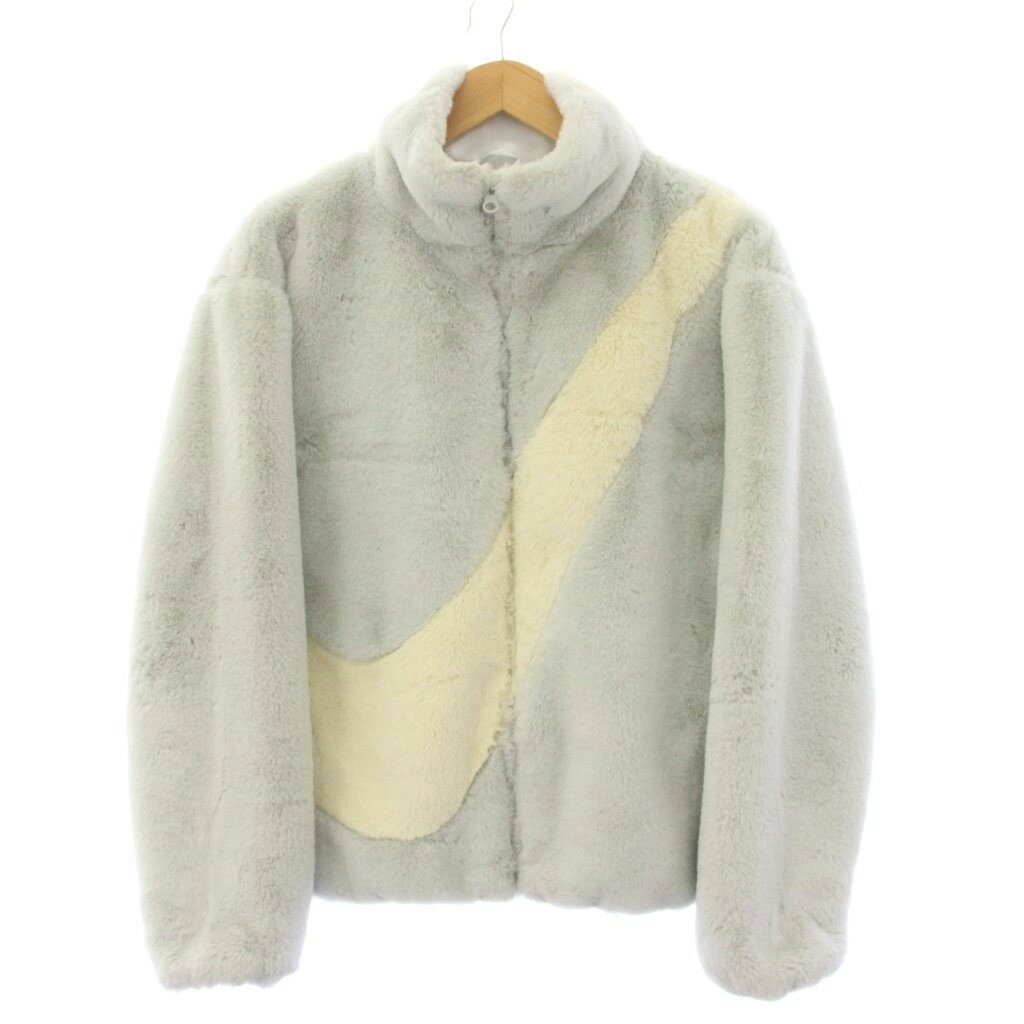 楽天市場】nike big swoosh ジャケットの通販