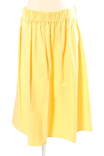 【中古】 ザラウーマン ZARA WOMAN ギャザー フレア ミディ スカート /ry0412 レディース 【ベクトル 古着】 190412 【中古】 ザラウーマン ZARA WOMAN ギャザー フレア ミディ スカート /ry0412 レディース 【ベクトル 古着】 190412