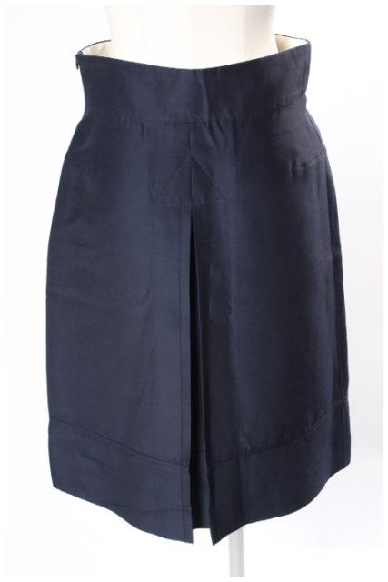 未使用品】The SECRET CLOSETシークレットクローゼット☆センター 