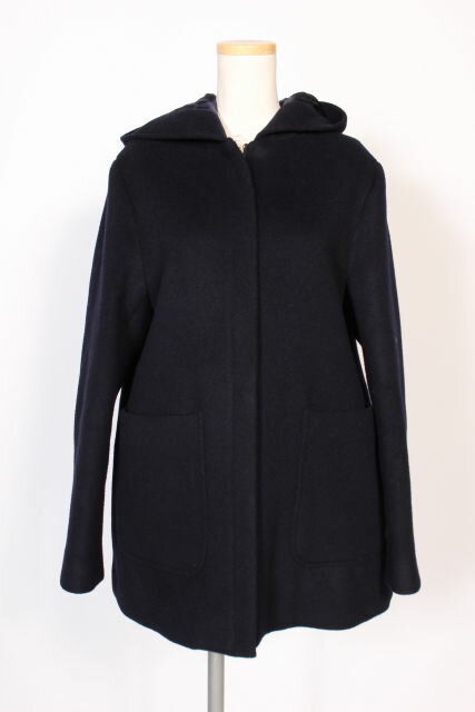 ♡IENA イエナ*モッズコート *ロング *38 *ライナー*フード 楽天市場】イエナ コート フード(レディースファッション)の通販