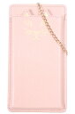 【中古】 シャーロットオリンピア Charlotte Olympia KITTY iPhoneケース ピンク ☆AA★ /kt0617 レディース 【ベクトル ...