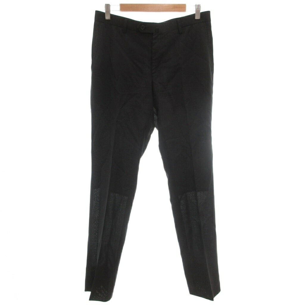 楽天市場】スラックス ウォッシャブル mr.junko ii世の通販