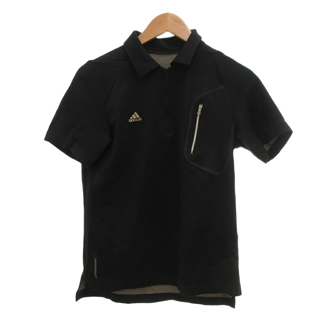 楽天市場】adidas ポロシャツの通販