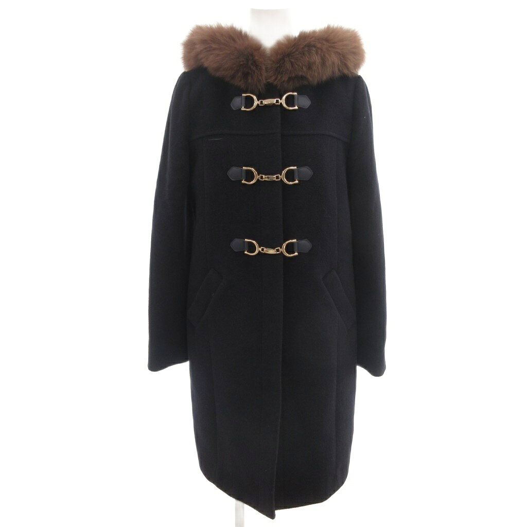 【新品】ミッシュマッシュ ショートダッフルコート ネイビー M【美品】 楽天市場】ミッシュマッシュ ダッフルの通販