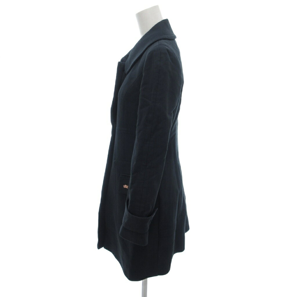 【中古】ウィルセレクション WILLSELEC...の紹介画像2