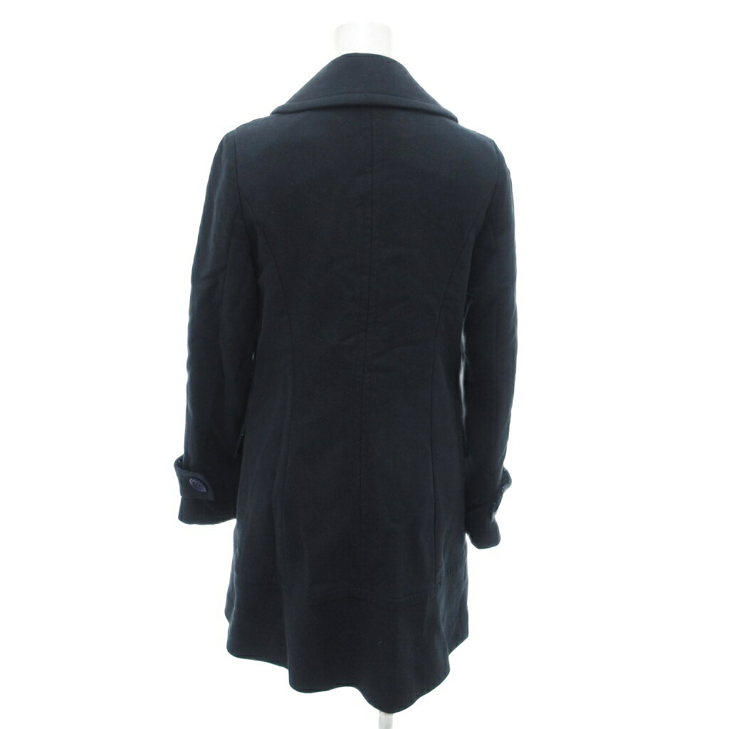 【中古】ウィルセレクション WILLSELEC...の紹介画像3