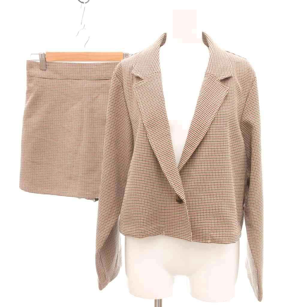 【中古】アズノウアズ as know as 美品