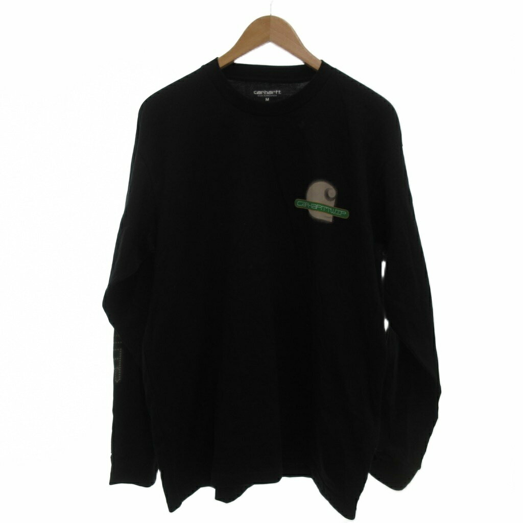 【中古】カーハート ca