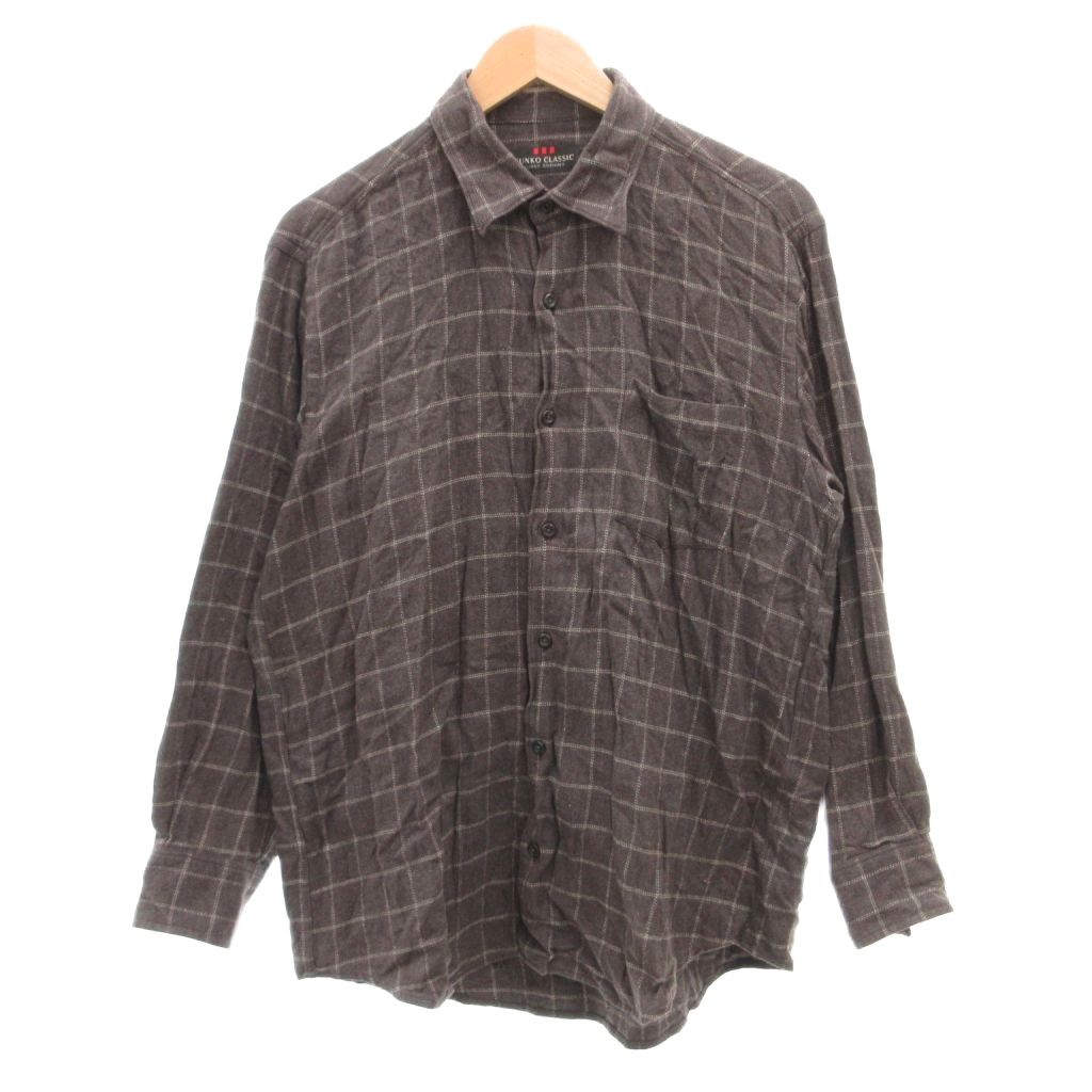 【中古】ジュンココシノ JUNKO KOSHINO 