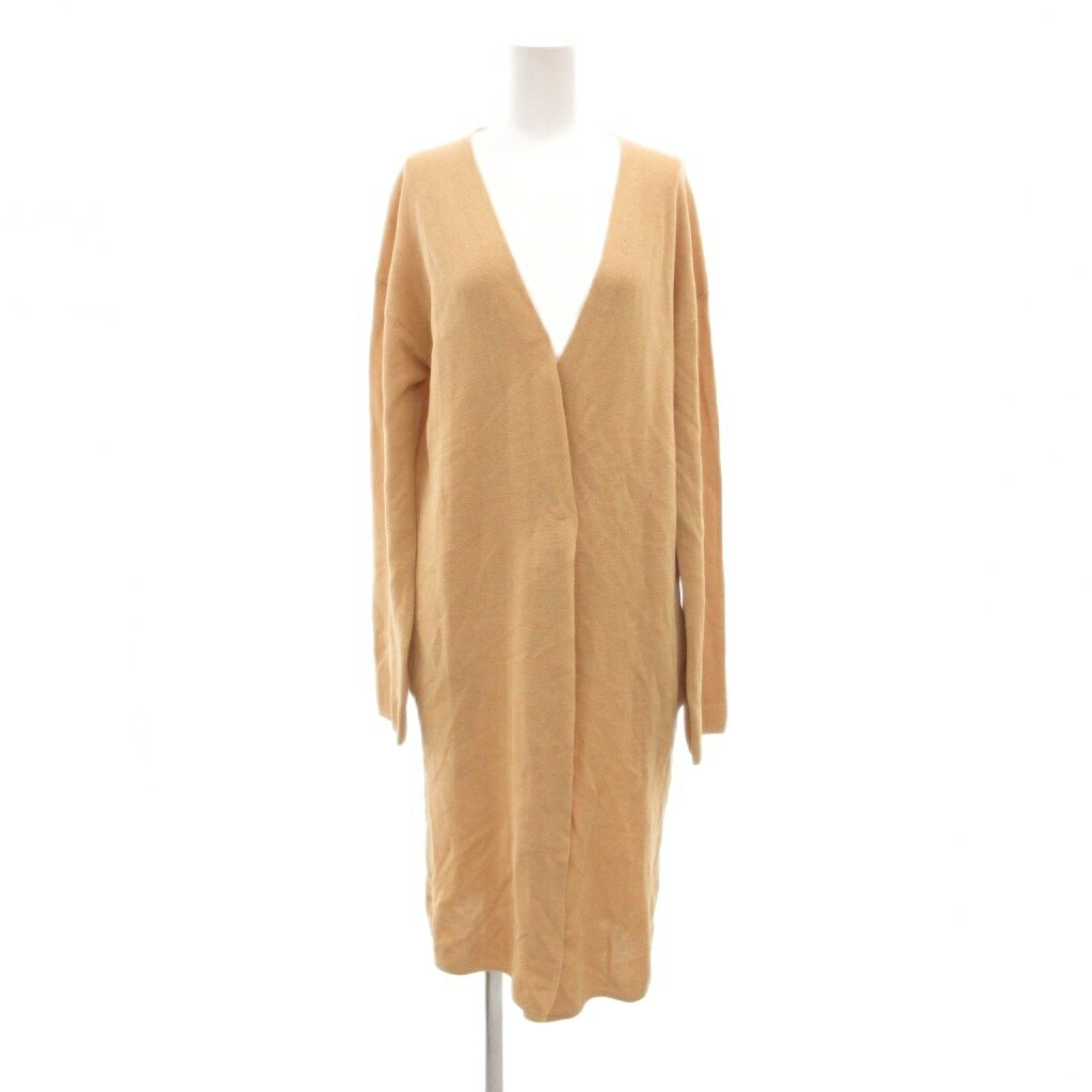 【中古】セオリーリュクス theory luxe
