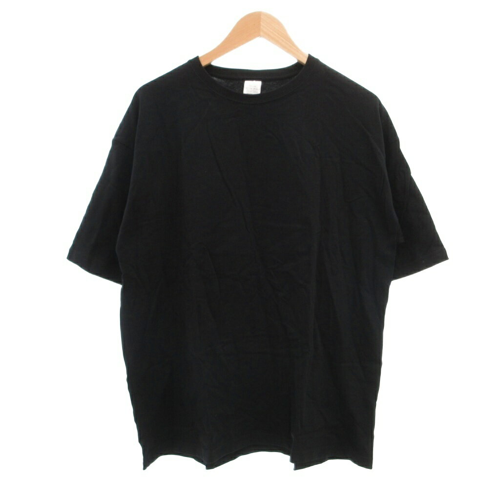 【中古】ユナイテッドアスレ アー�
