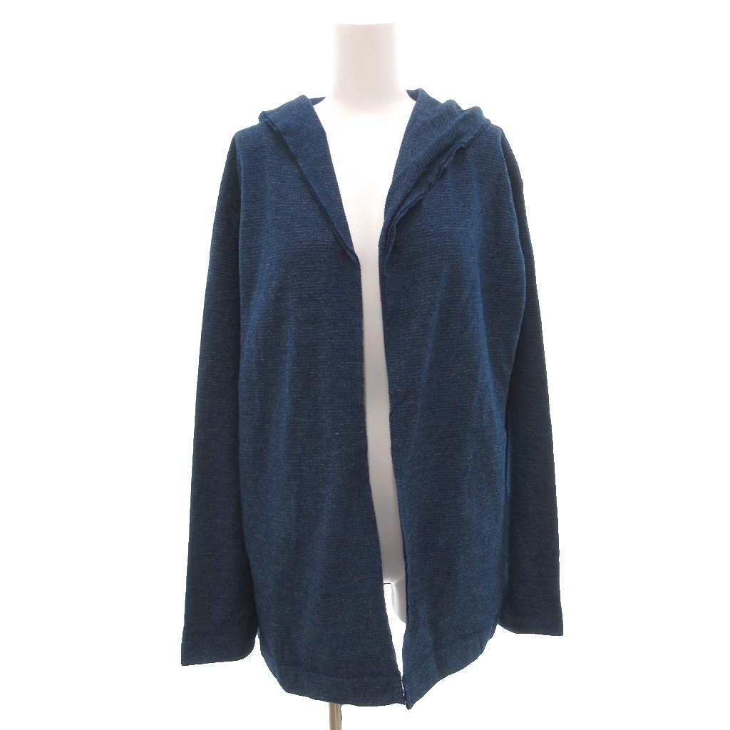 【中古】未使用品 アズールバイマ�
