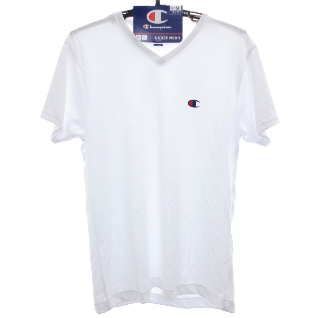 【中古】未使用品 チャンピオン CHAMPION...の商品画像