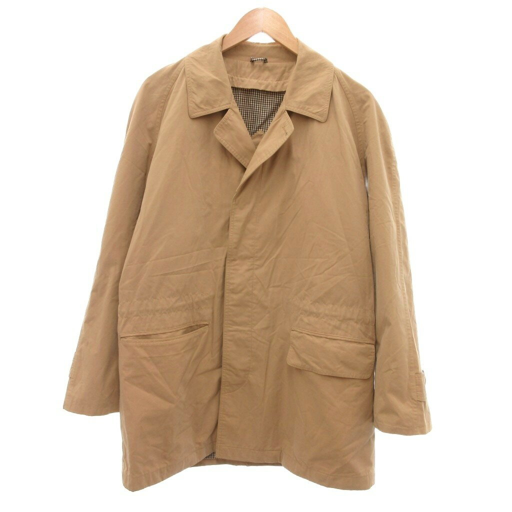 楽天市場】alexander julian（コート・ジャケット｜メンズファッション