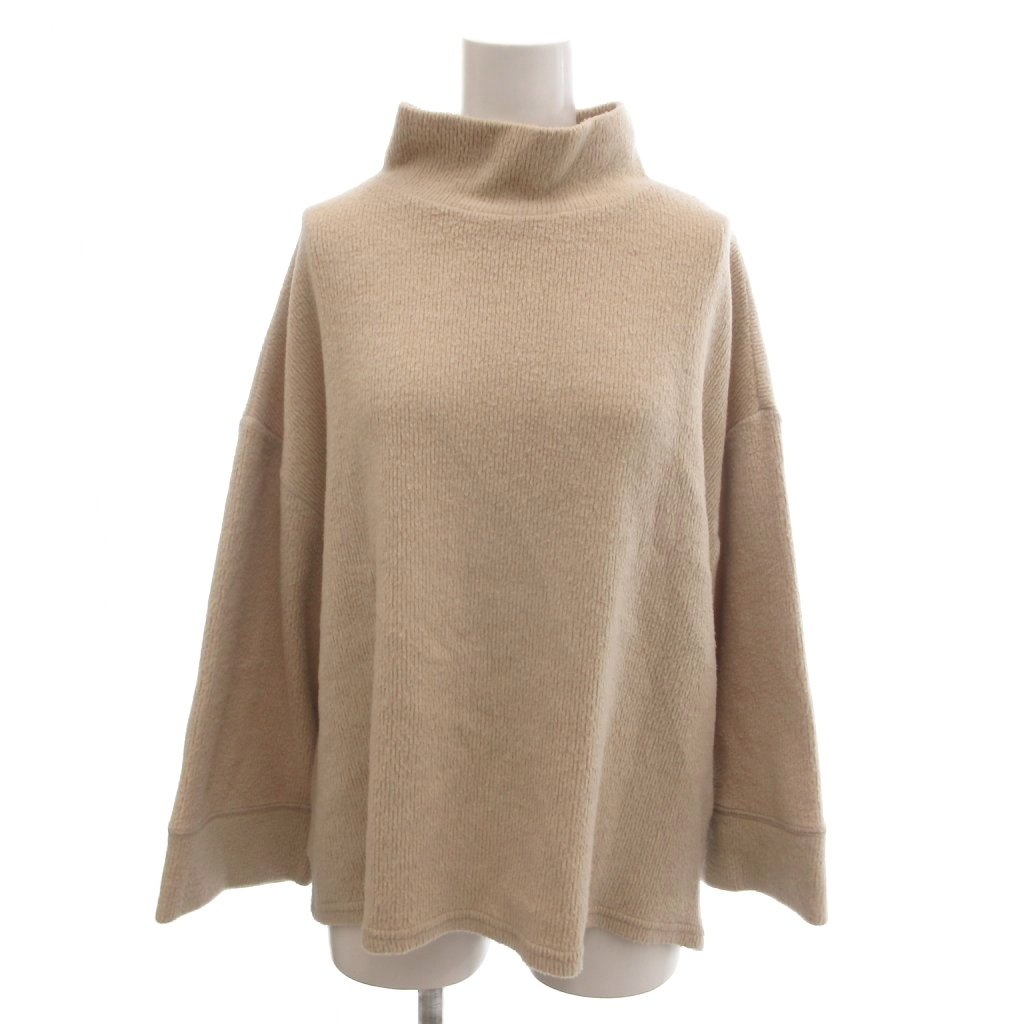 【中古】スタディオクリップ Studio C