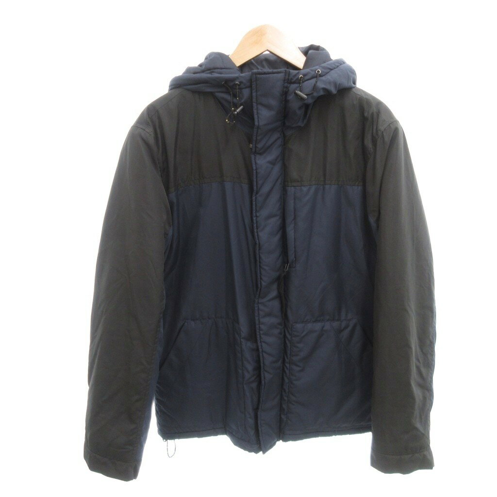 楽天市場】Universal Style Wear（コート・ジャケット｜メンズ