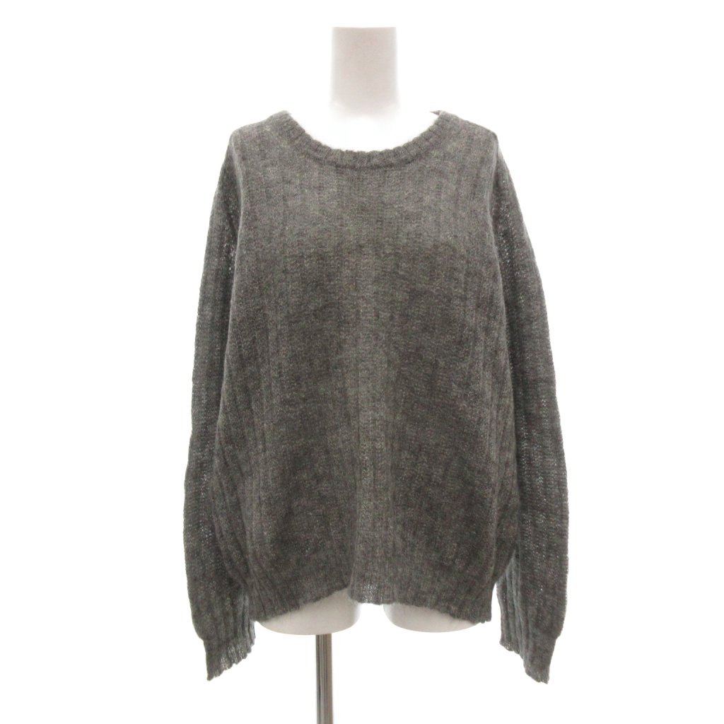 楽天市場】#UNITED ARROWS BLUE:LABEL#の通販