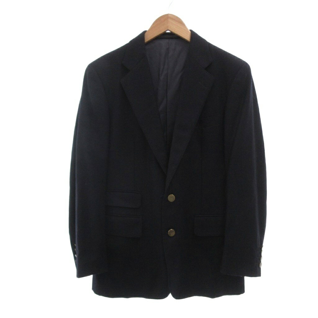 【中古】エーボンハウス AVON HOUSE ヴ