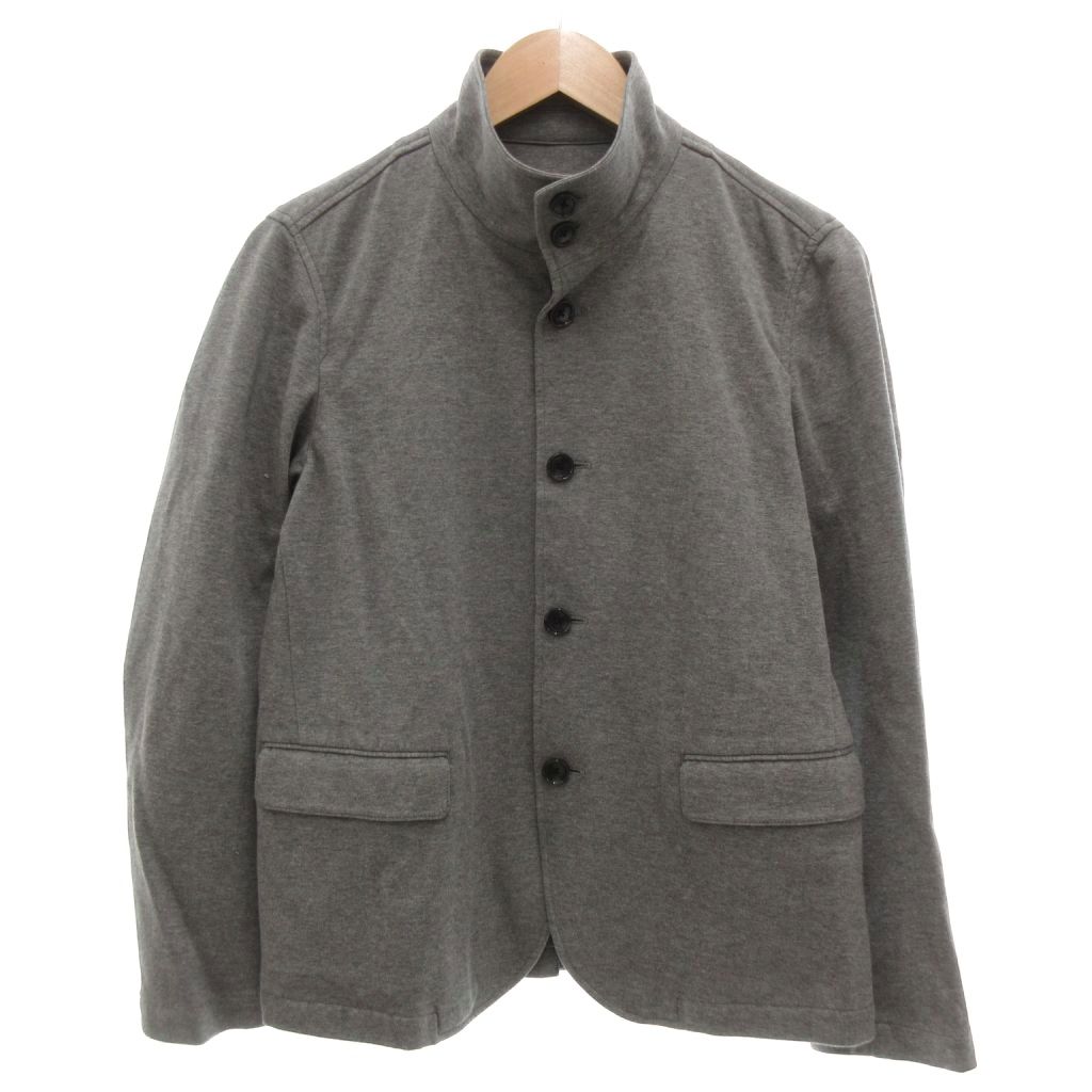 【中古】ユナイテッドアローズ A DAY