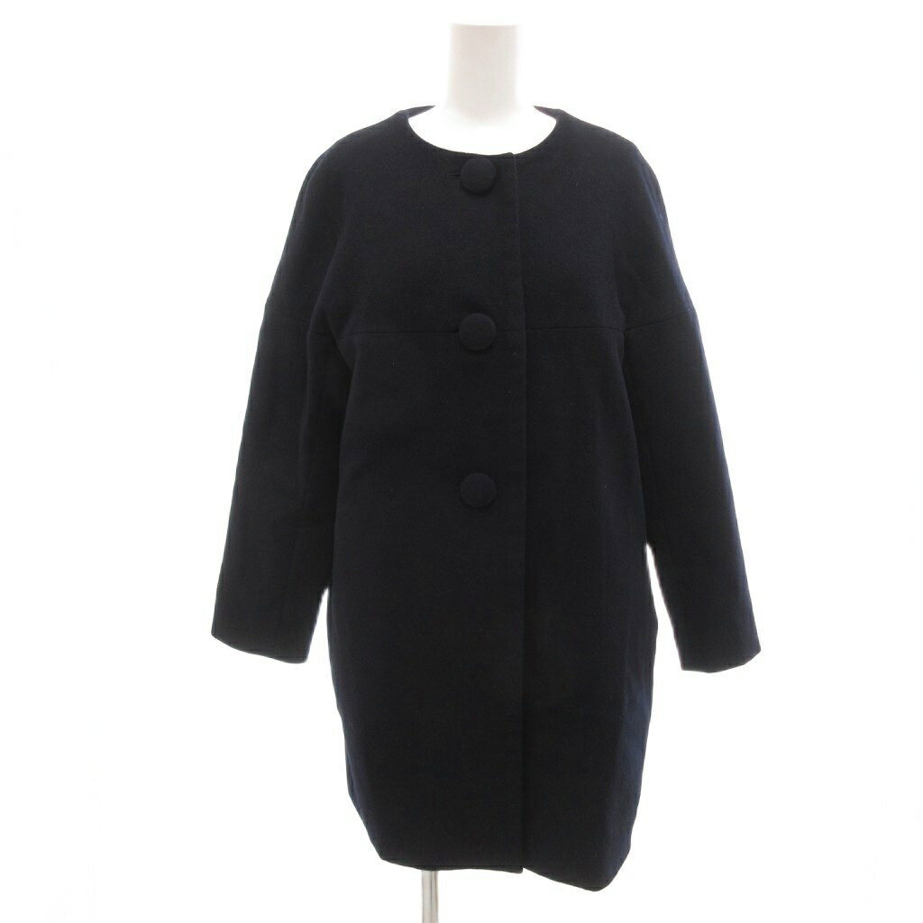 【中古】エムズグレイシー M'S GRACY �