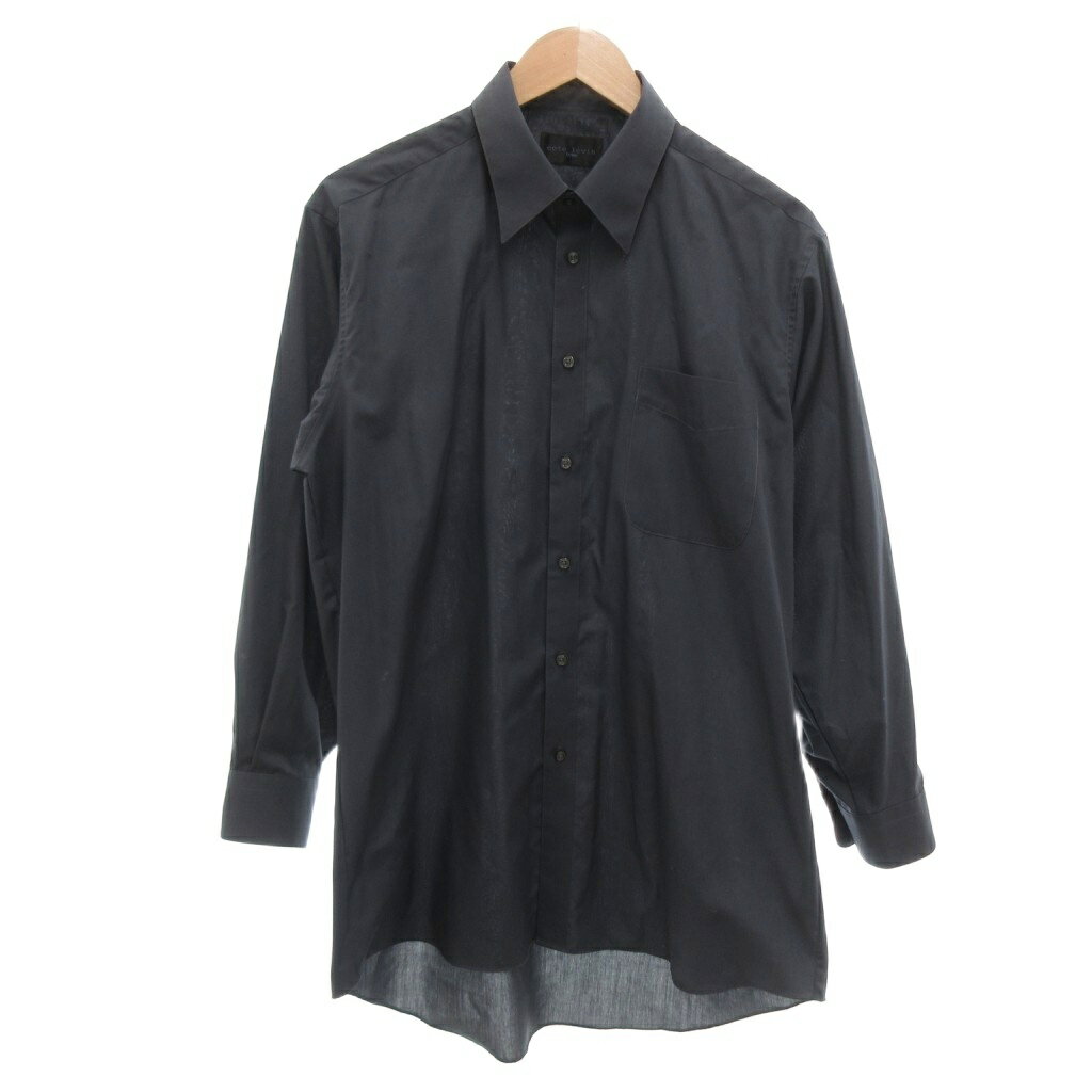 【中古】コート・レヴィン cote levin 