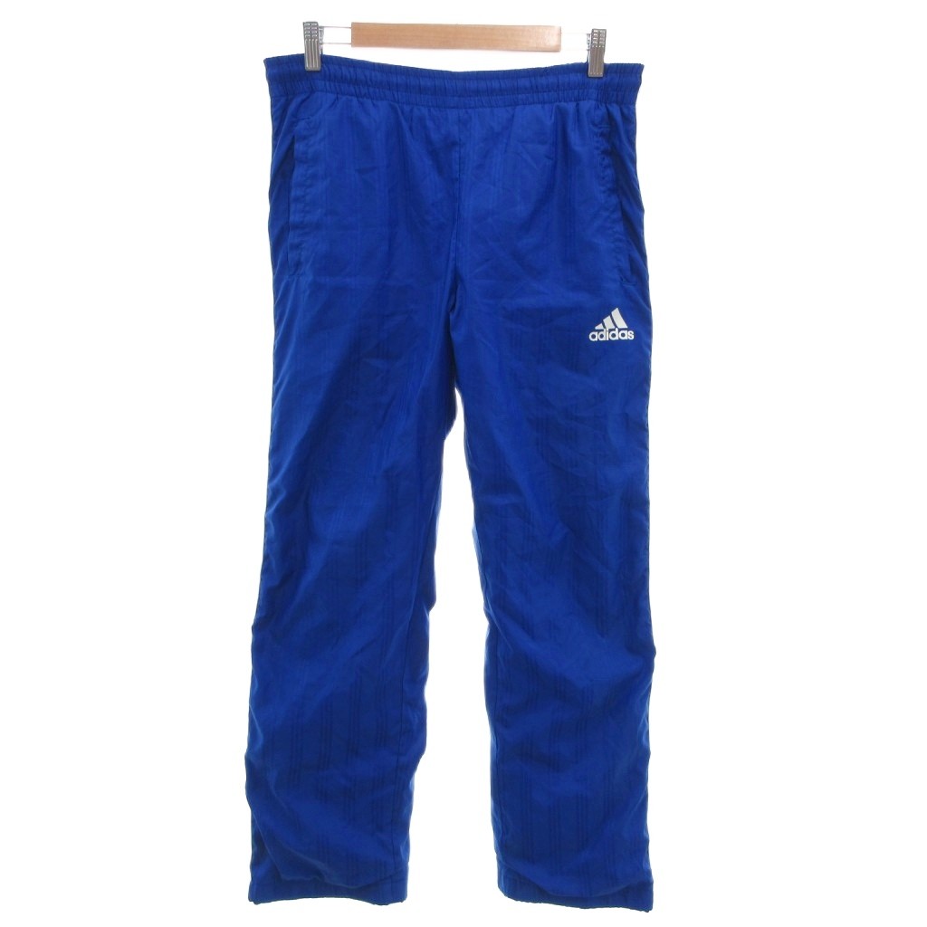 【中古】アディダス adidas トラック�