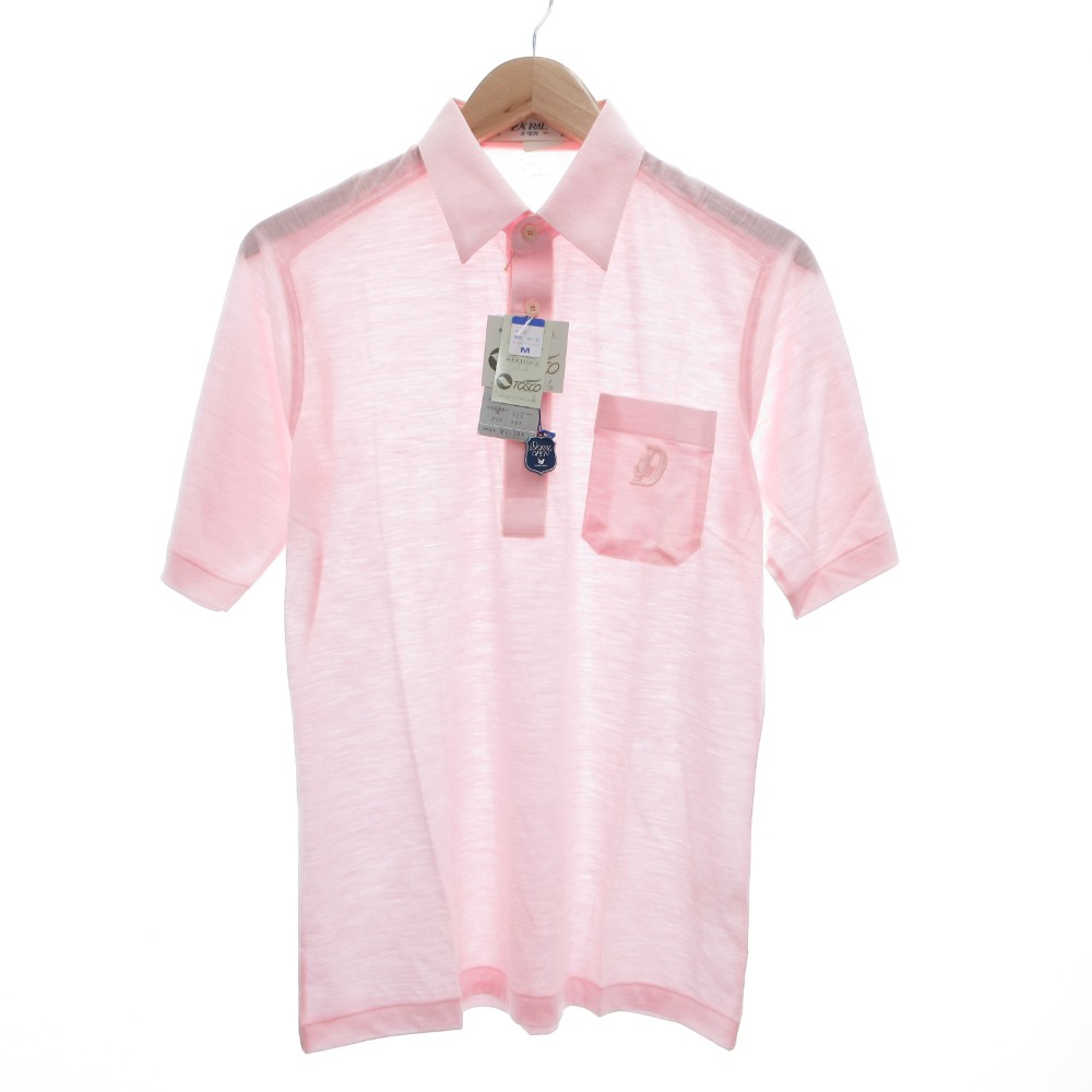 【中古】ドラルオープン DORAL OPEN タ
