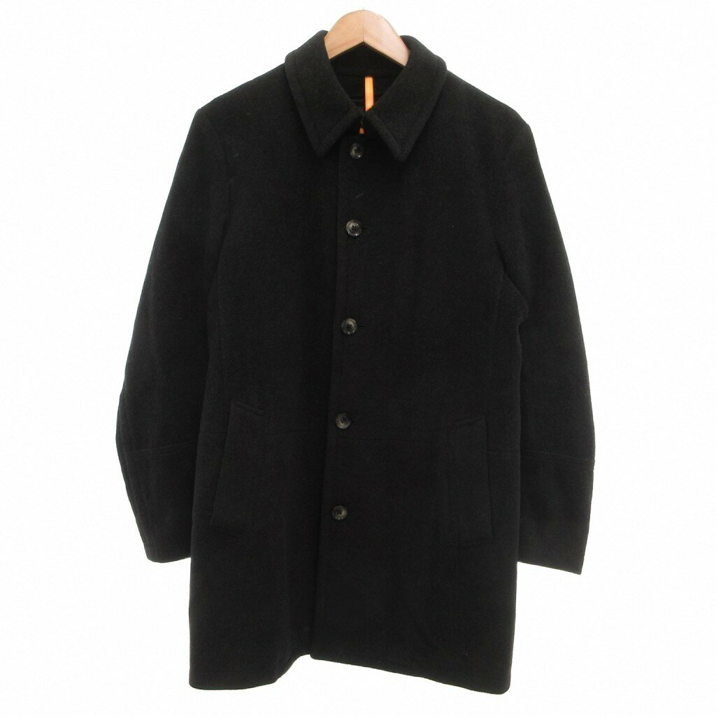 楽天市場】EZbyZegna イージーバイゼニア（コート・ジャケット｜メンズ