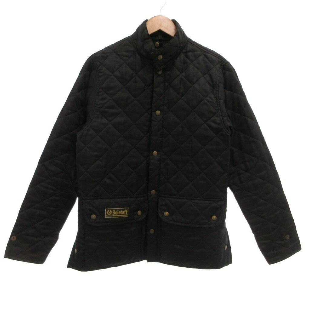Belstaff⭐︎ベルスタッフ⭐︎レアモデル⭐︎ボンバージャケット⭐︎ネイビー 2026年最新】BELSTAFF ファッションの人気アイテム - メルカリ