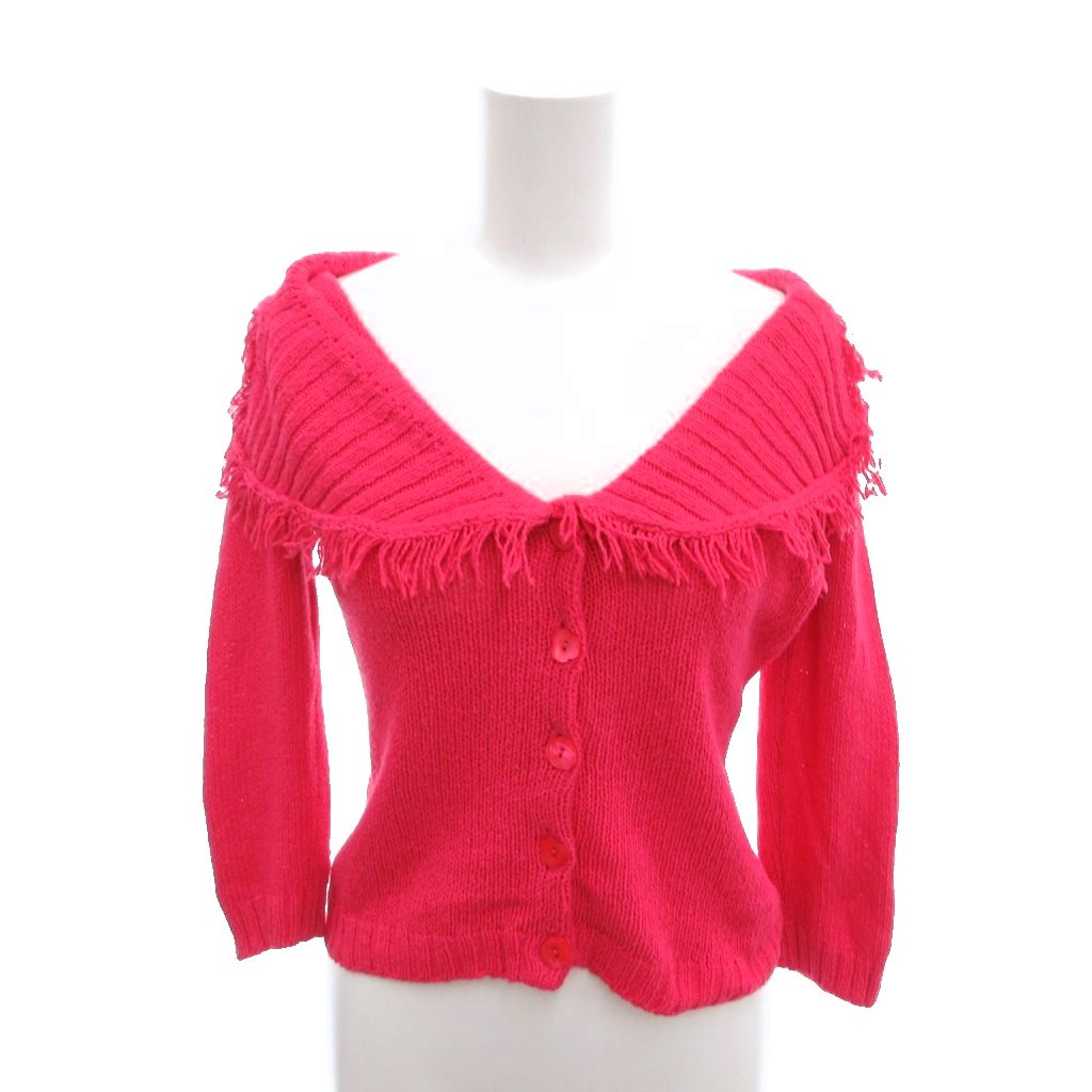 楽天市場】アンナモリナーリの通販