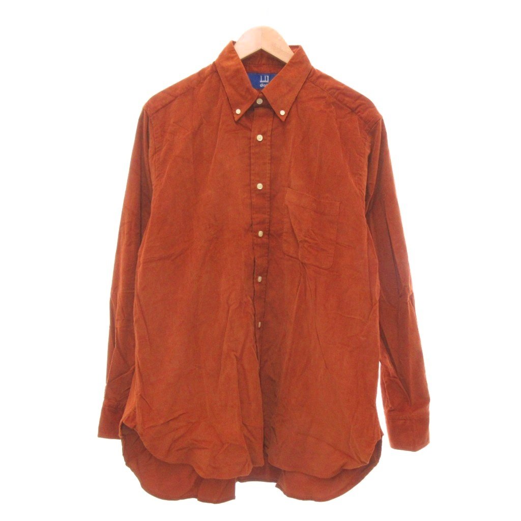 【中古】ダンヒル dunhill Golf コーデ�