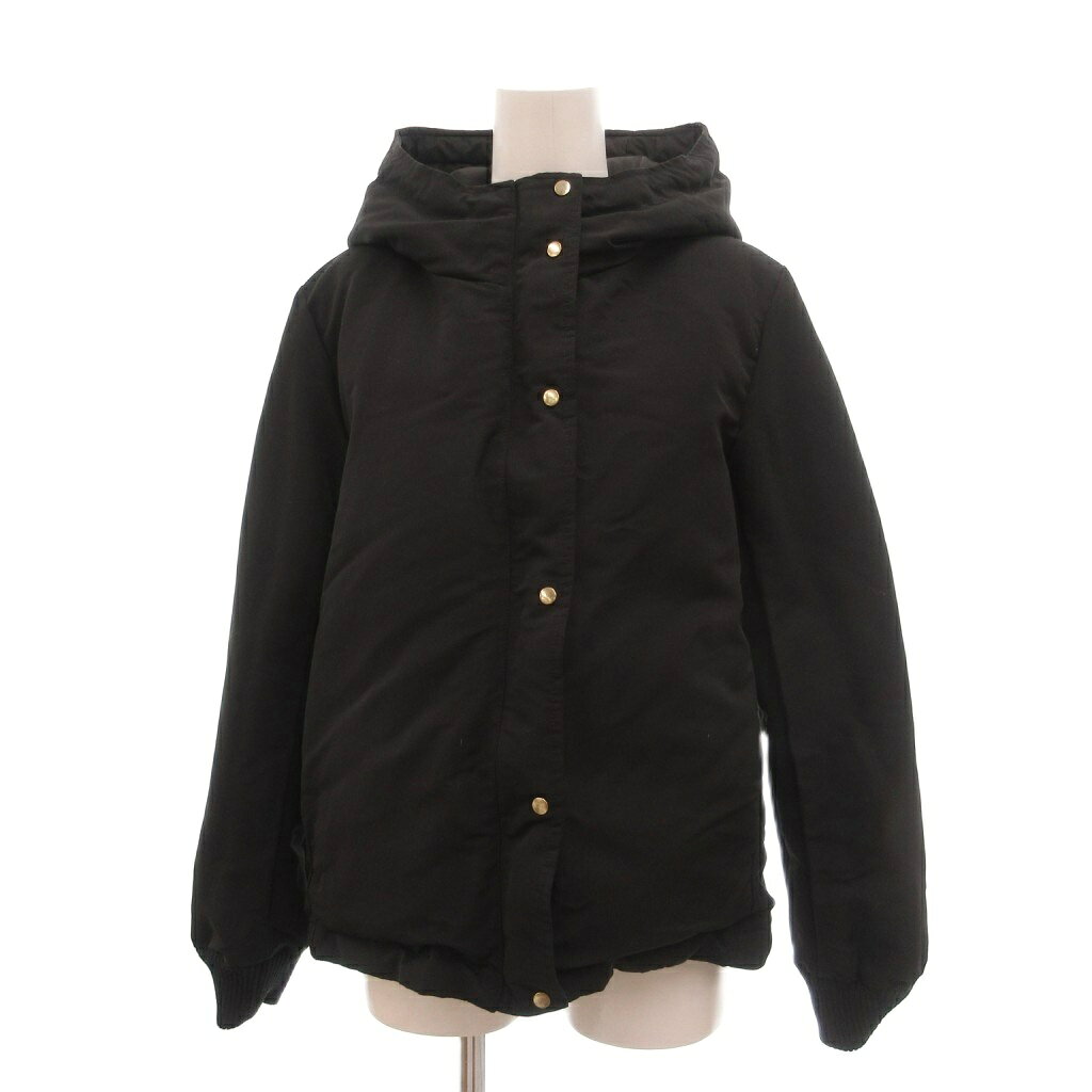 楽天市場】サニーレーベル ダウン 中古の通販