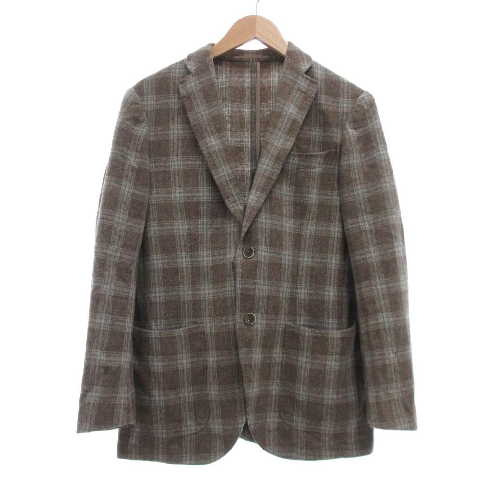 楽天市場】ヒルトン コート（メンズファッション）の通販