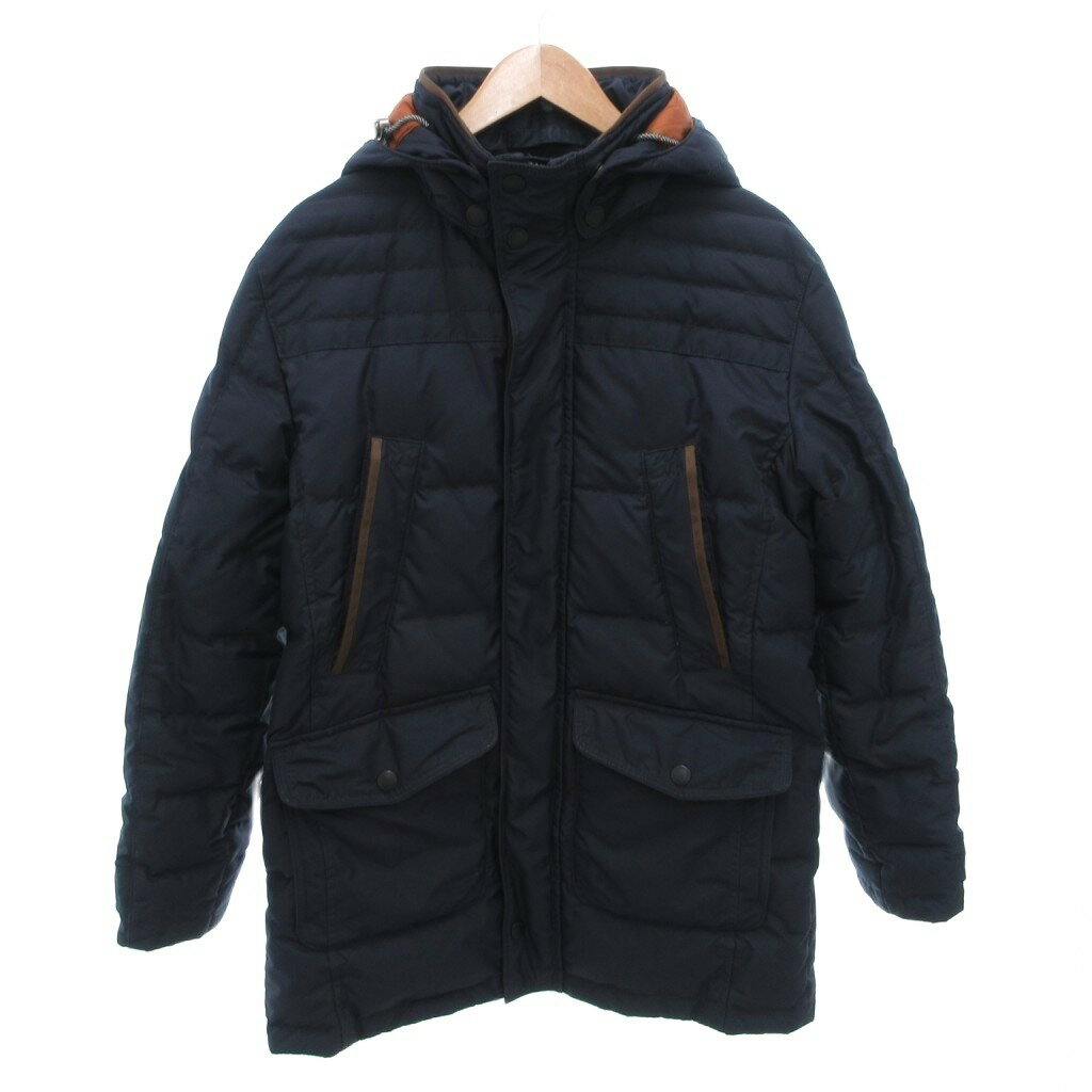 楽天市場】三峰（コート・ジャケット｜メンズファッション）の通販