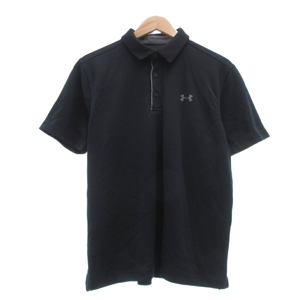 【中古】アンダーアー