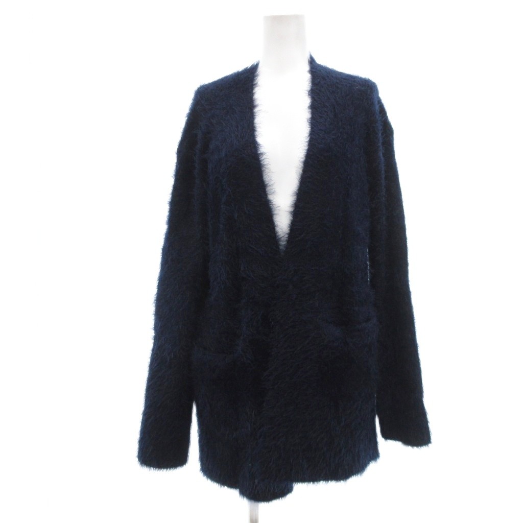 【中古】インタープラネット INTERPLA