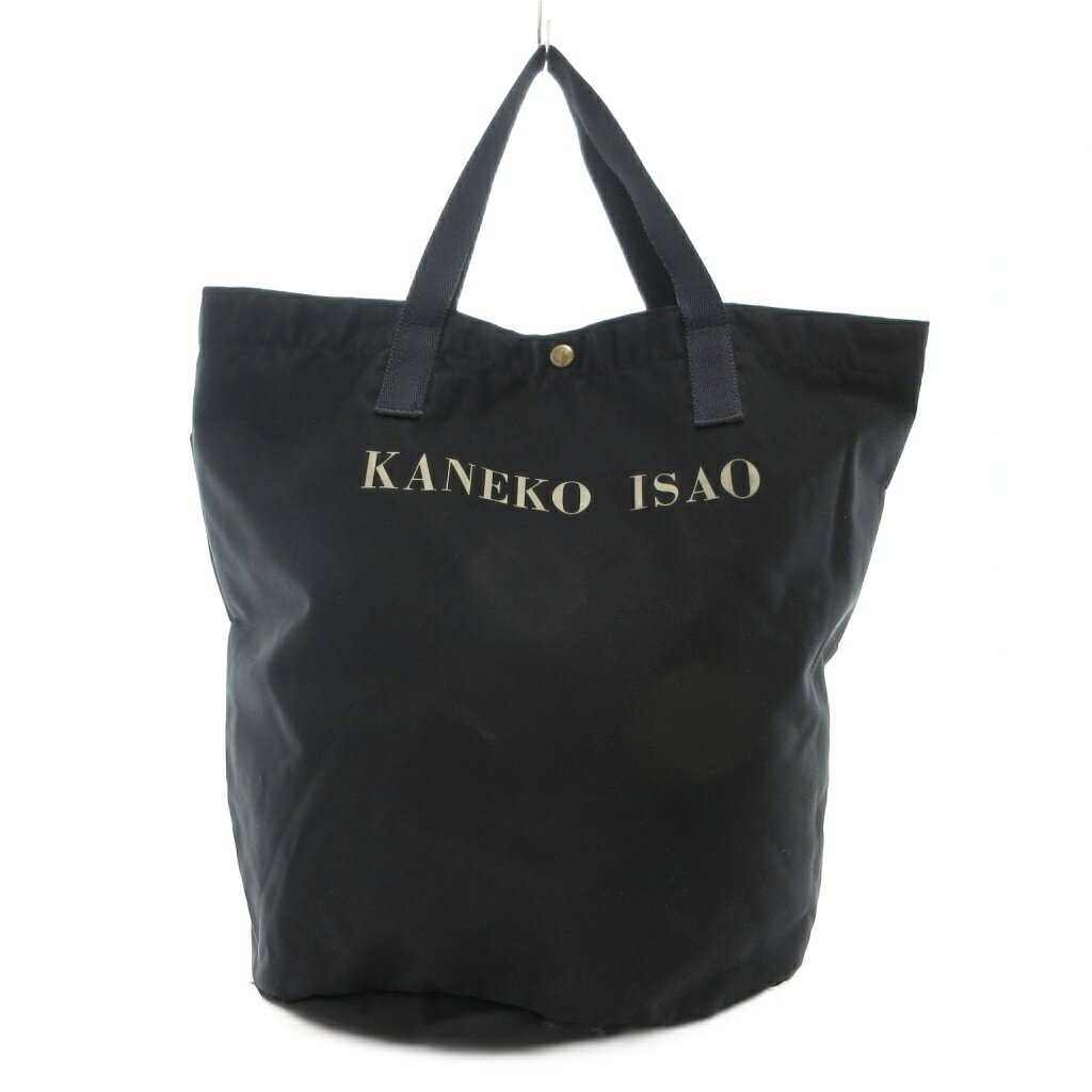 カネコイサオ 赤キルティング ポシェット KANEKO ISAO 楽天市場】ワンダフルワールド カネコイサオ（バッグ｜バッグ・小物
