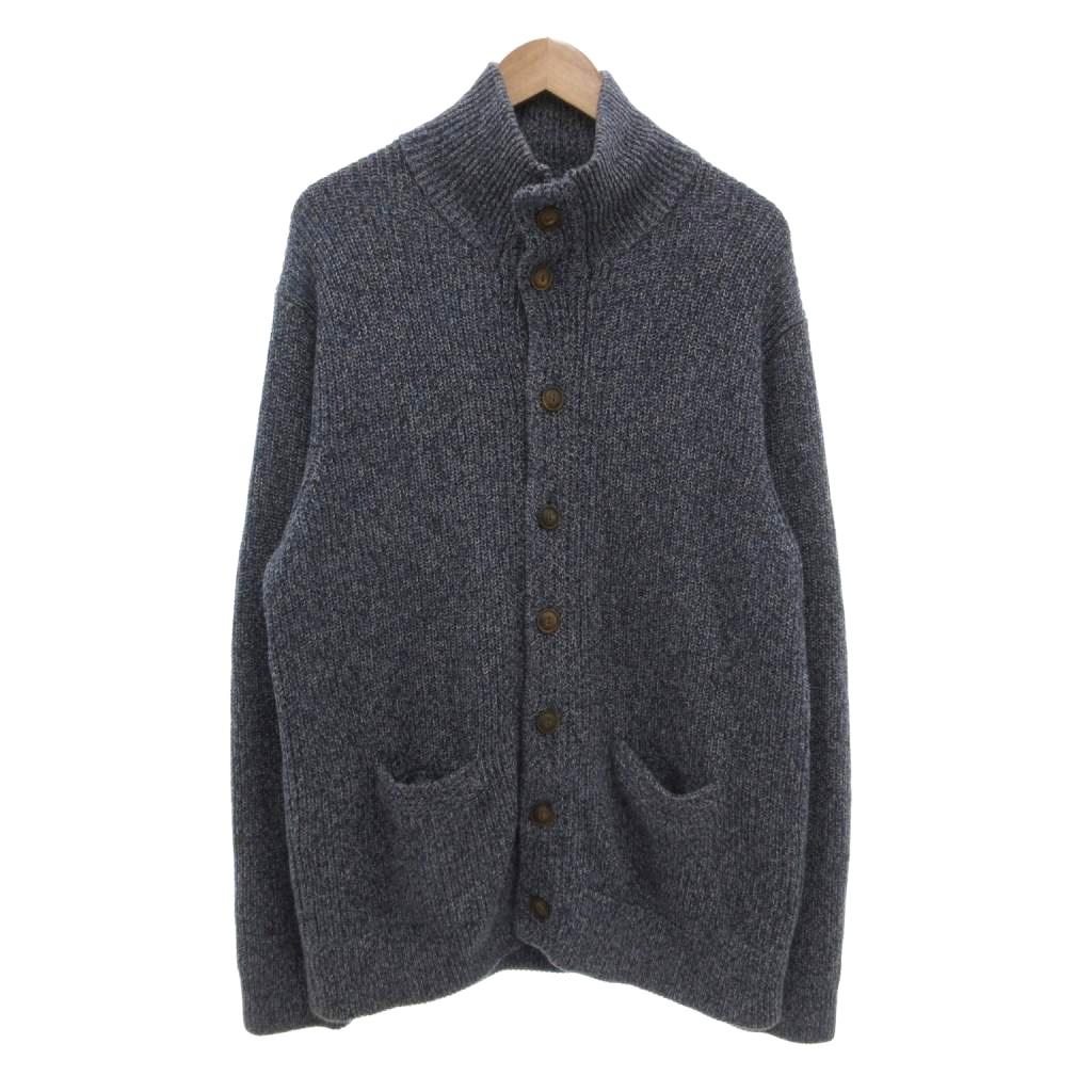 楽天市場】J．crew ジェイクルー（カーディガン｜トップス）：メンズ