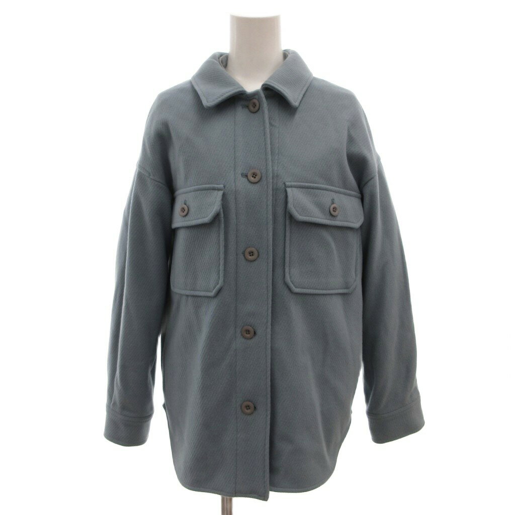 楽天市場】UNITED ARROWS green label relaxing ハーフコートの通販
