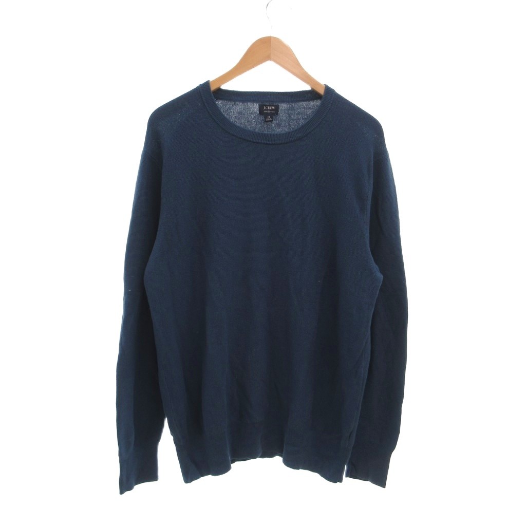 楽天市場】J．crew ジェイクルー（ニット・セーター｜トップス 